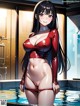 Hentai - Best Collection Episode 34 20230529 Part 59