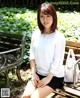 Risa Nishino - Token Online Watch