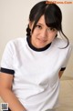 Mai Tamaki - Asshele Souking Xnxx