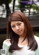 Chiharu Aoba - Japan Beautyandseniorcom Xhamster