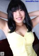 Shizuka Tada - Milf Chubby Xlgirl