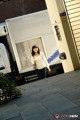 Mika Shindo - Dream Hbox Picgram