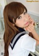 Ayaka Arima - Wrightxxx 3gp Wcp