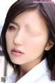 Erina Mano - 1080p Hairy Nudepics