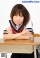 Yui Himeno - Gayhdpics Xxx Hot