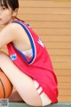 Hina Kikuchi 菊地姫奈, ＦＲＩＤＡＹデジタル写真集 「ネオ・フレッシュガール」 Vol.02 大増量１００ページ Set.03
