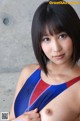 Riku Minato - Olovely New Hdpussy